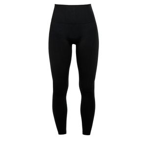 SPANX Look at Me Now Legging Size Small